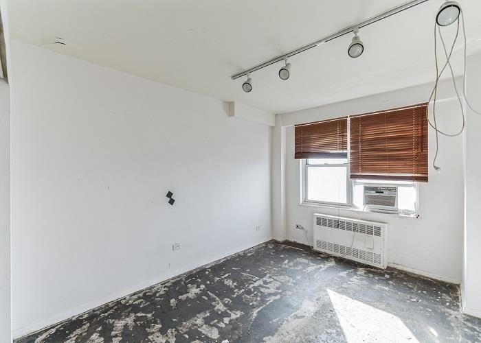 Coop Shore  Brooklyn, NY 11214, MLS-H6289422-6