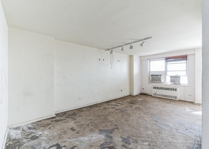 Coop Shore  Brooklyn, NY 11214, MLS-H6289422-8