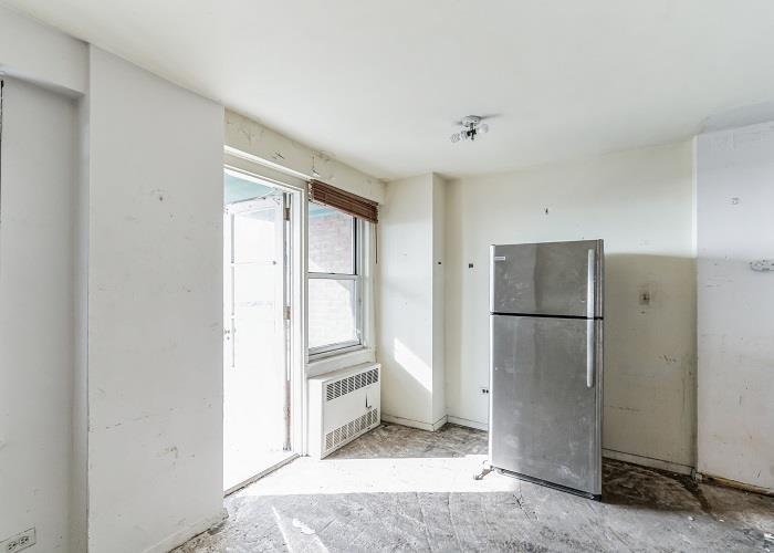 Coop Shore  Brooklyn, NY 11214, MLS-H6289422-9
