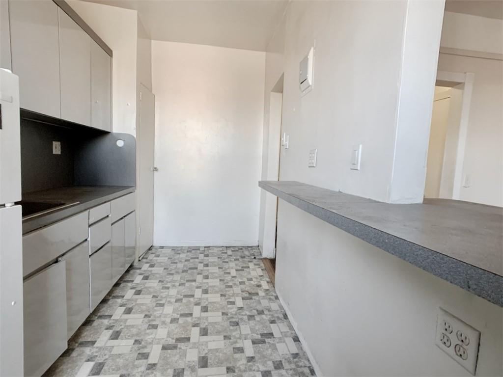 Coop Oakland  Bronx, NY 10457, MLS-H6289731-2