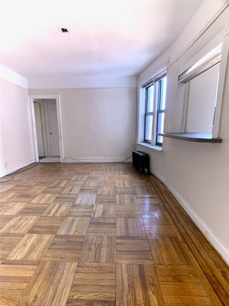 Coop Oakland  Bronx, NY 10457, MLS-H6289731-3