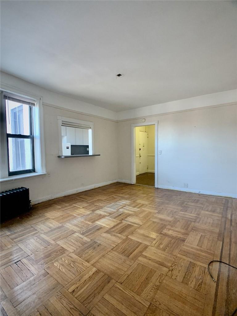 Coop Oakland  Bronx, NY 10457, MLS-H6289731-4