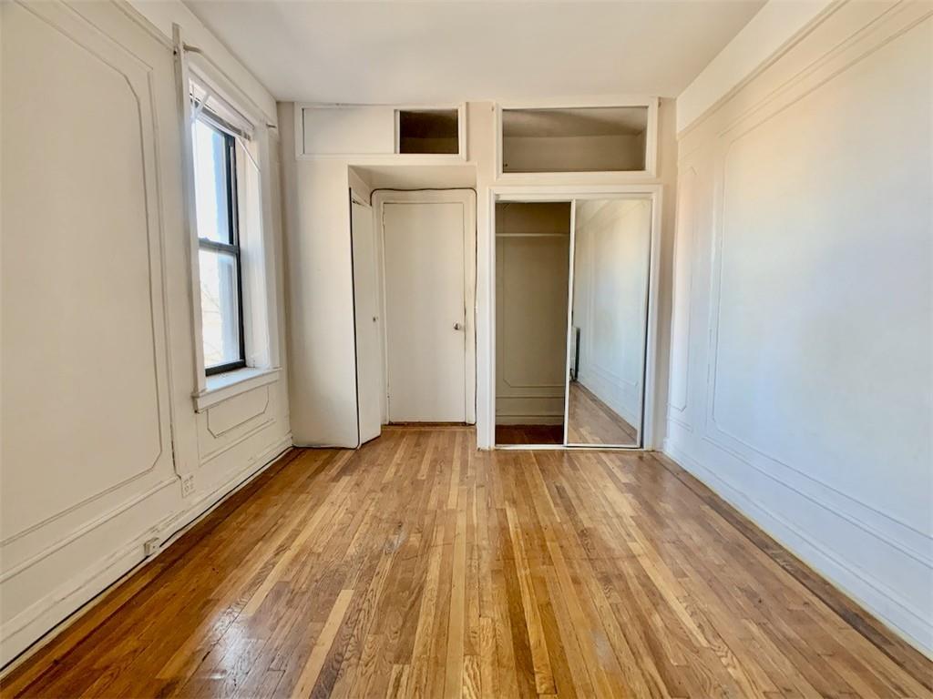 Coop Oakland  Bronx, NY 10457, MLS-H6289731-6