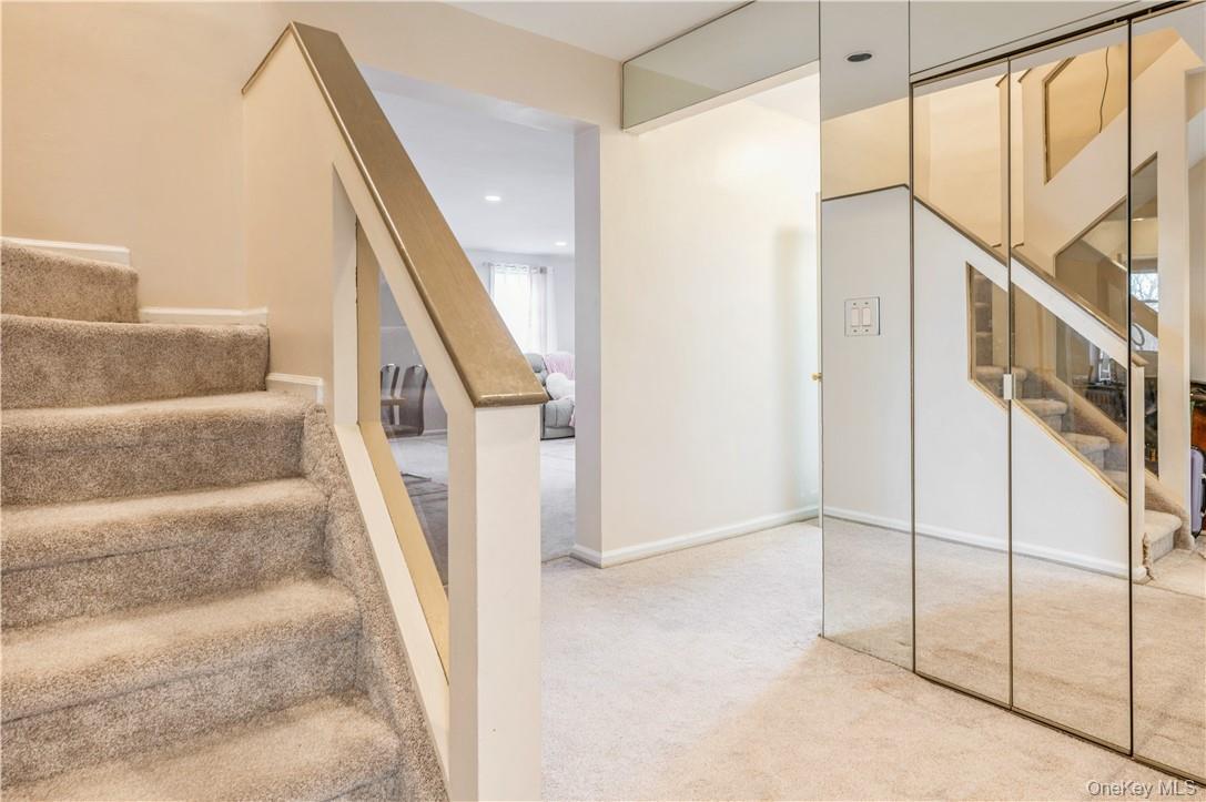 Coop Riverdale  Westchester County, NY 10705, MLS-H6290104-11