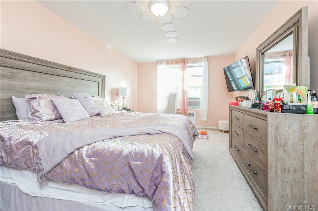 Coop Riverdale  Westchester County, NY 10705, MLS-H6290104-12