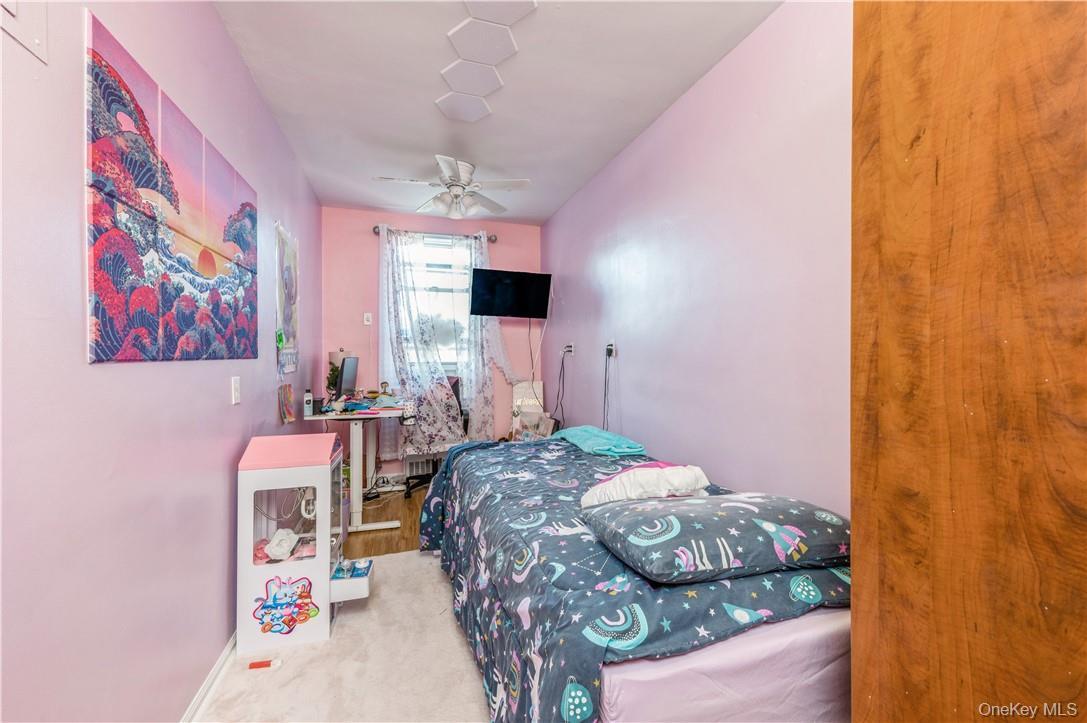 Coop Riverdale  Westchester County, NY 10705, MLS-H6290104-14