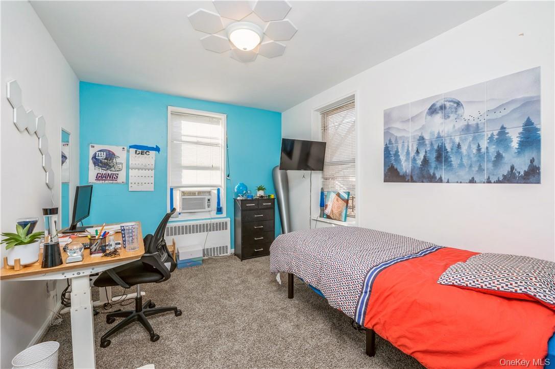 Coop Riverdale  Westchester County, NY 10705, MLS-H6290104-17