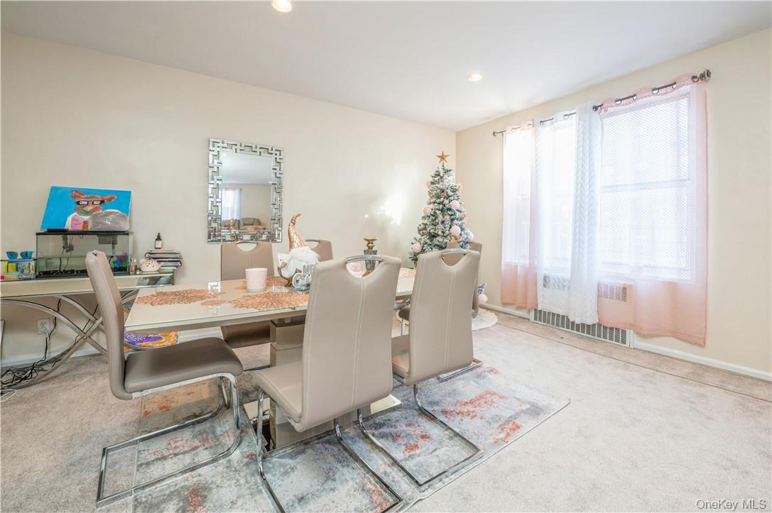 Coop Riverdale  Westchester County, NY 10705, MLS-H6290104-6