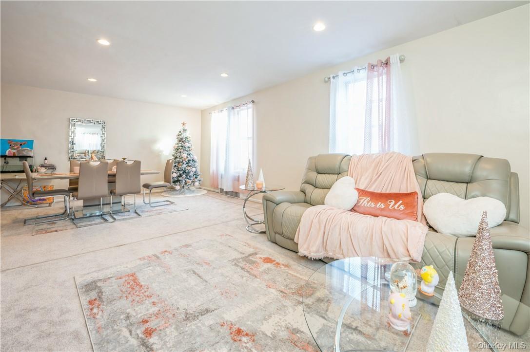 Coop Riverdale  Westchester County, NY 10705, MLS-H6290104-7