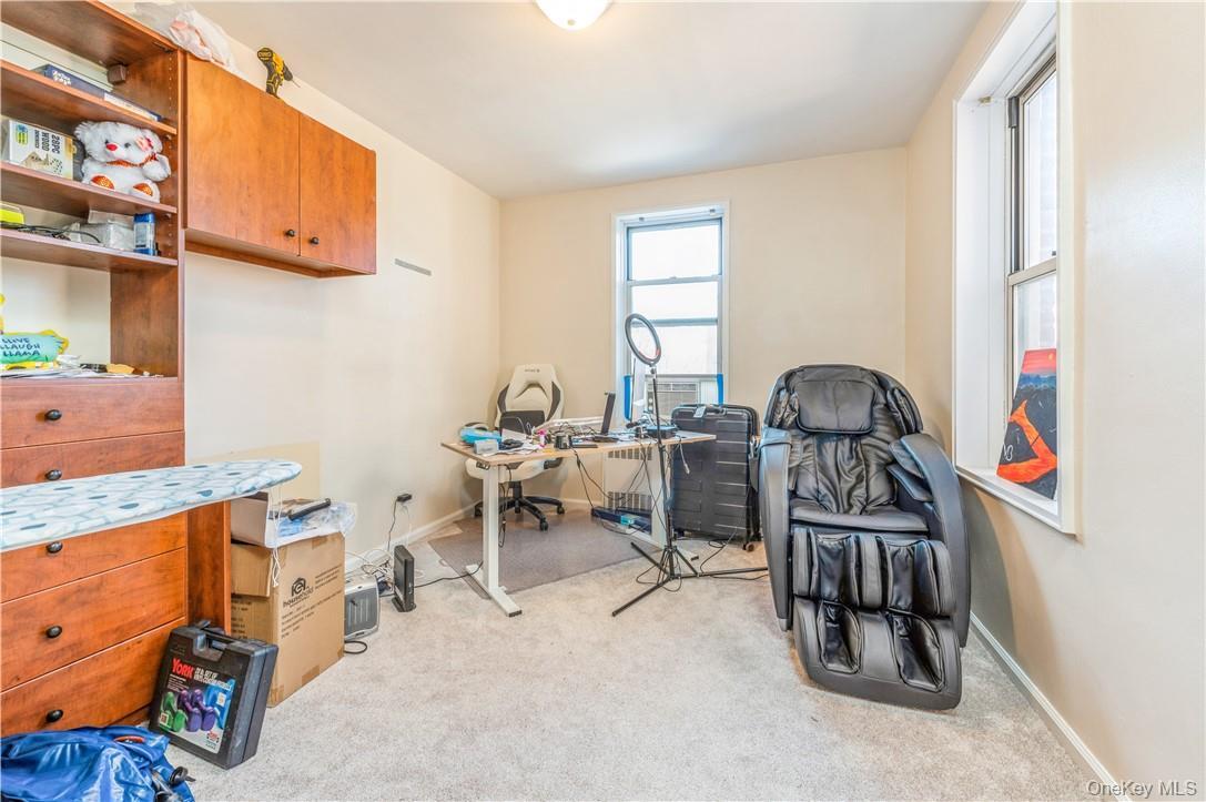 Coop Riverdale  Westchester County, NY 10705, MLS-H6290104-9