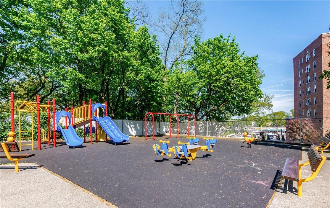Coop Netherland  Bronx, NY 10471, MLS-H6291180-11