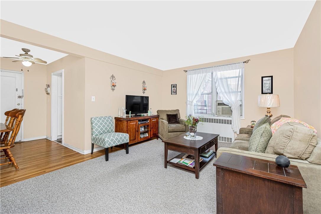 Coop Netherland  Bronx, NY 10471, MLS-H6291180-2