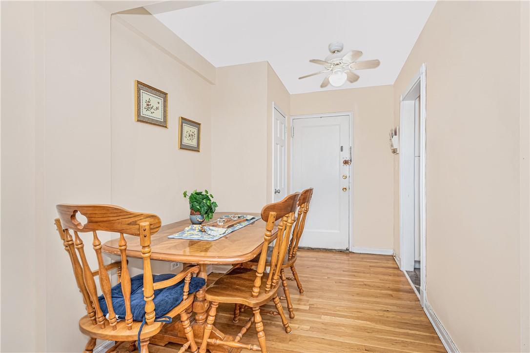 Coop Netherland  Bronx, NY 10471, MLS-H6291180-3