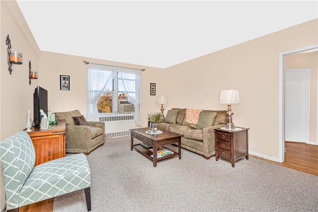 Coop Netherland  Bronx, NY 10471, MLS-H6291180-4
