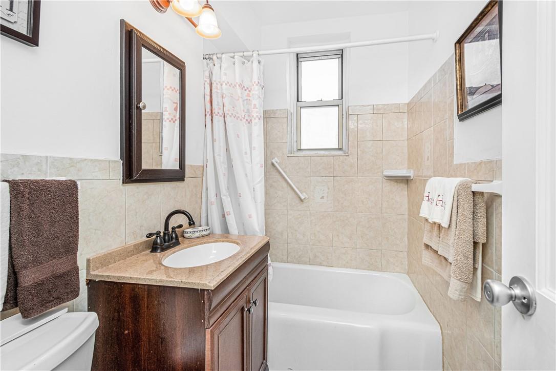 Coop Netherland  Bronx, NY 10471, MLS-H6291180-5