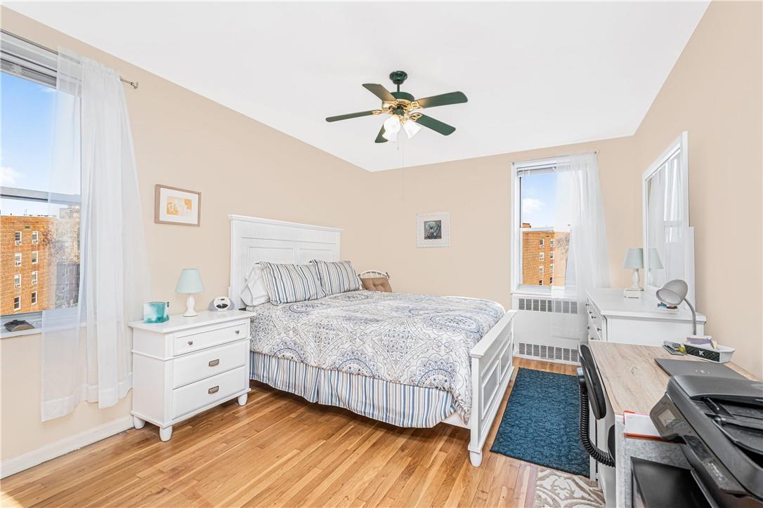 Coop Netherland  Bronx, NY 10471, MLS-H6291180-7