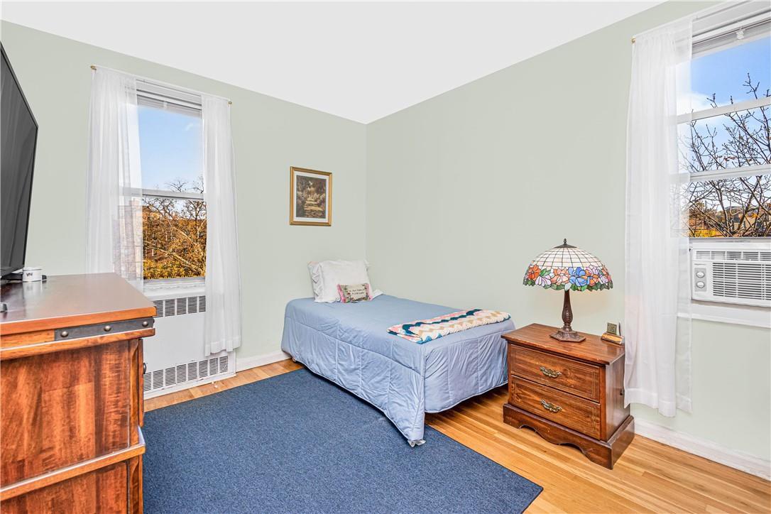 Coop Netherland  Bronx, NY 10471, MLS-H6291180-8
