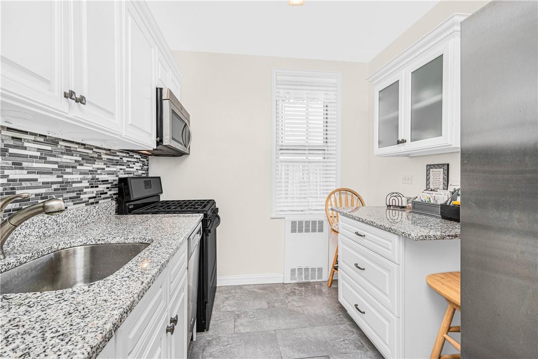 Coop Netherland  Bronx, NY 10471, MLS-H6291180-9