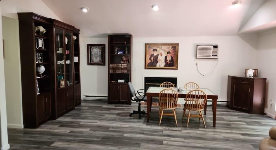 Single Family Upper Vacation  Sullivan County, NY 12733, MLS-H6291507-2