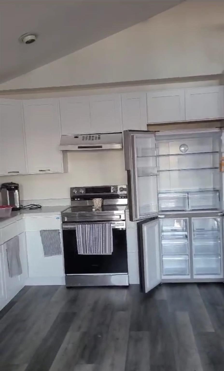 Single Family Upper Vacation  Sullivan County, NY 12733, MLS-H6291507-4