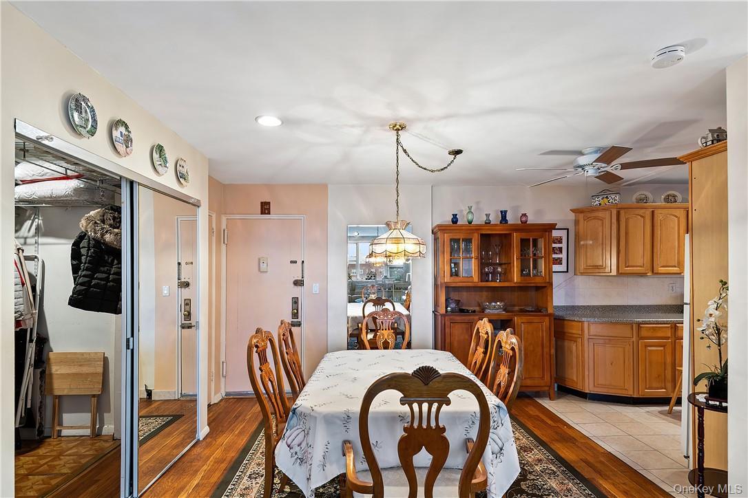 Coop 236  Bronx, NY 10463, MLS-H6292011-9