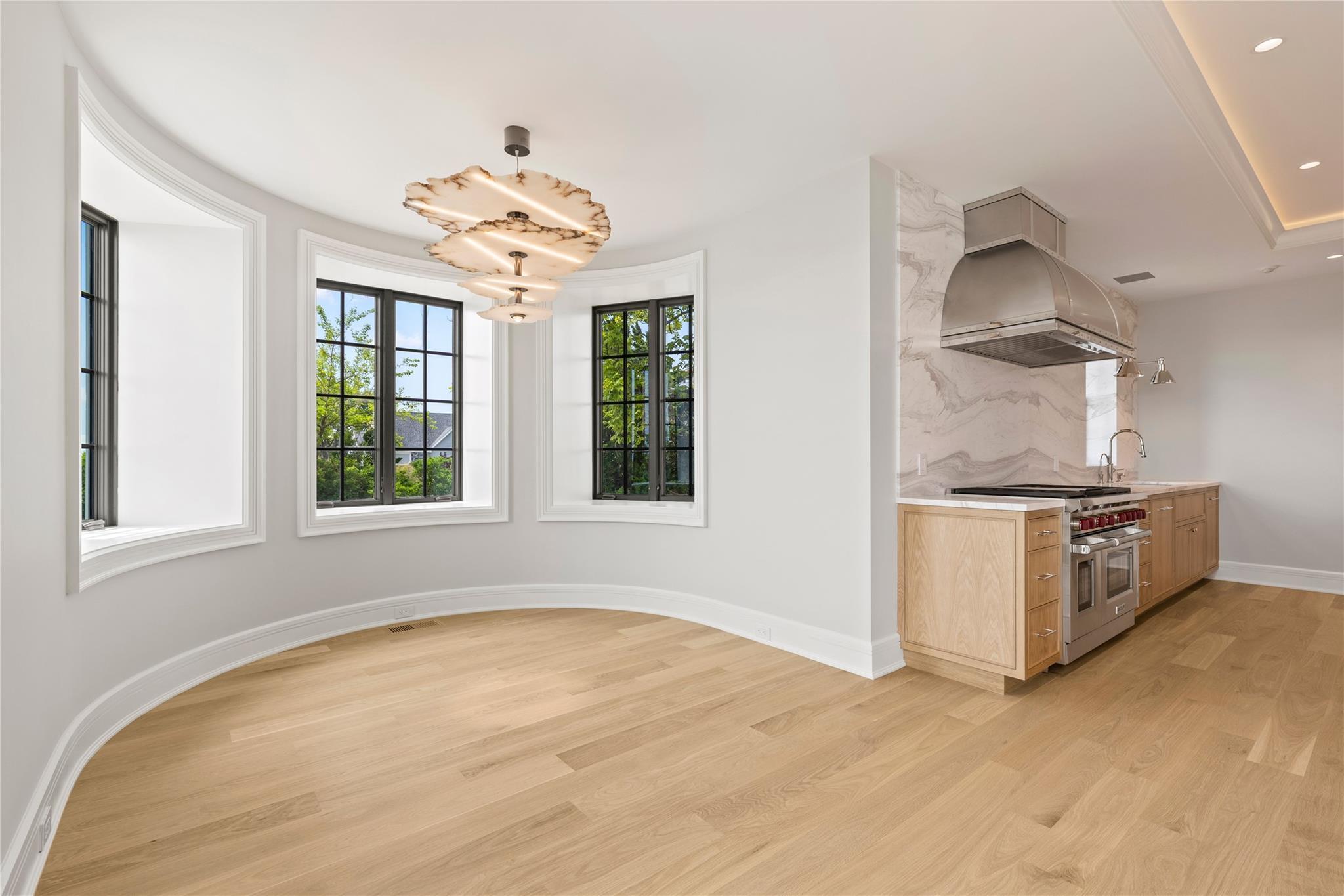 Single Family Premium Point  Westchester County, NY 10801, MLS-H6292361-11