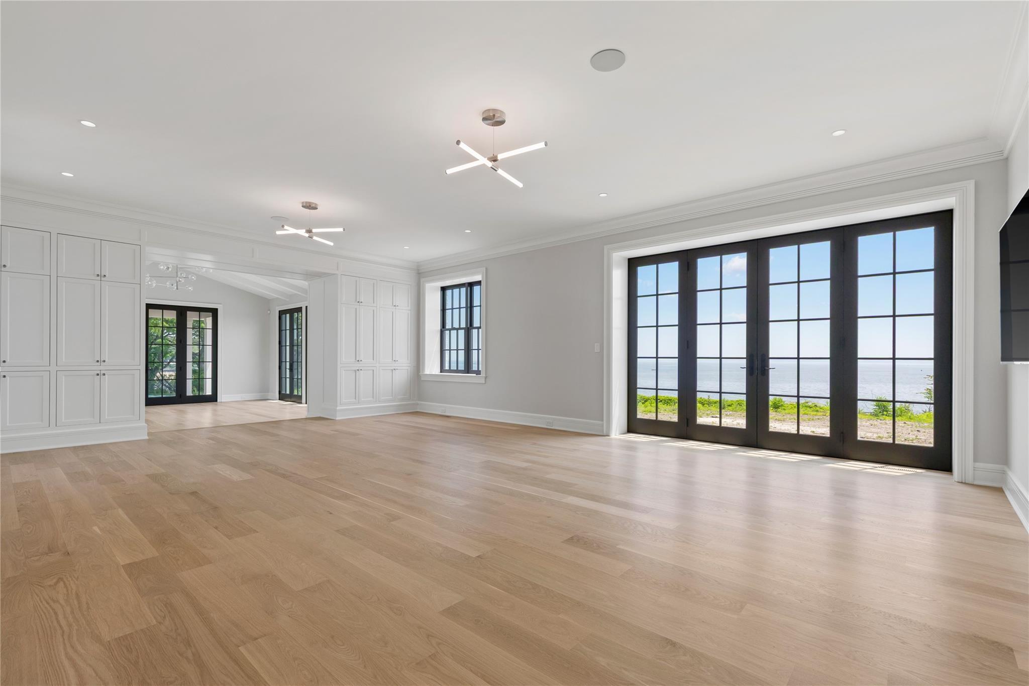 Single Family Premium Point  Westchester County, NY 10801, MLS-H6292361-14