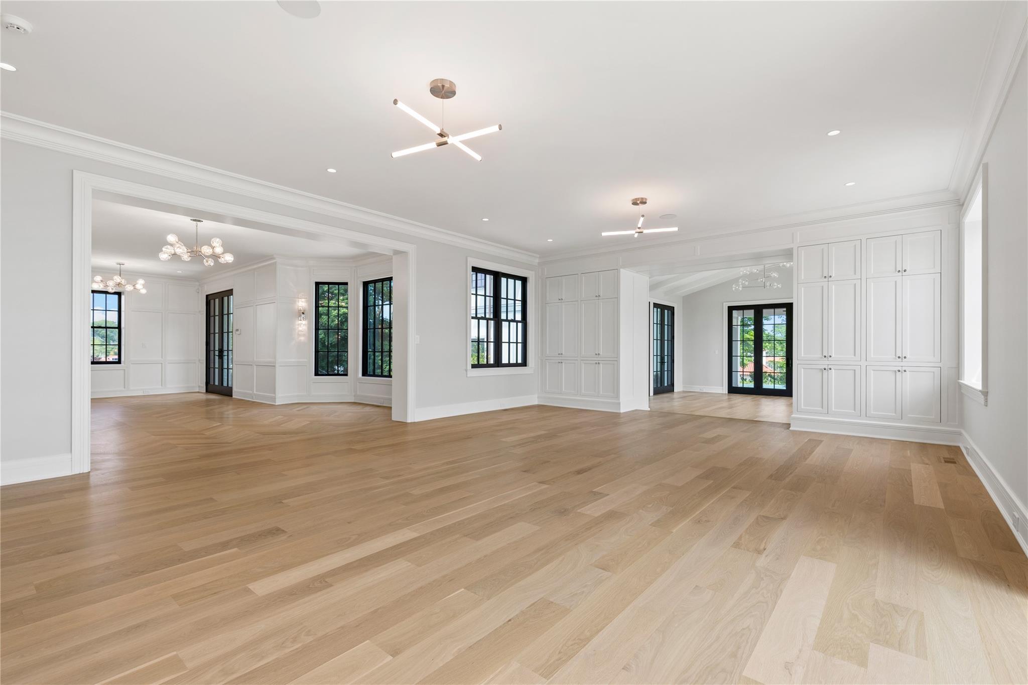 Single Family Premium Point  Westchester County, NY 10801, MLS-H6292361-15