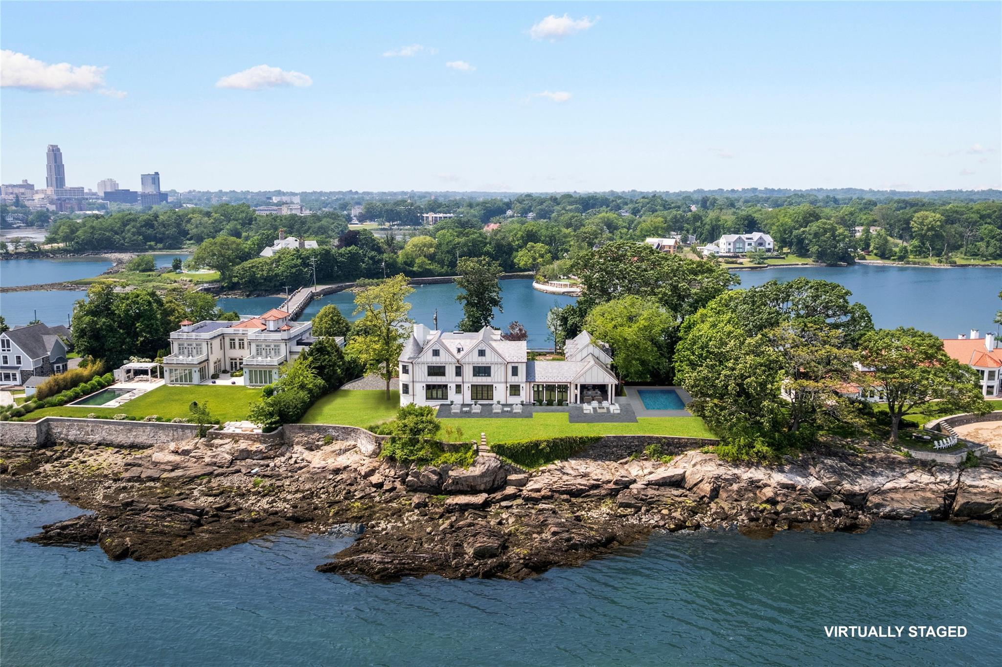 Single Family Premium Point  Westchester County, NY 10801, MLS-H6292361-2