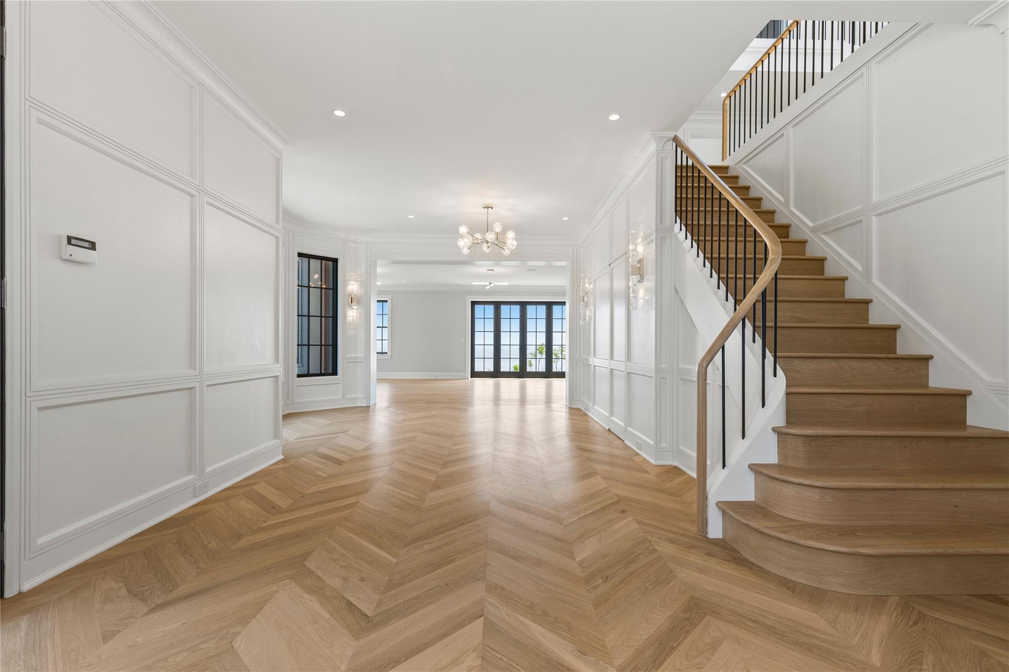 Single Family Premium Point  Westchester County, NY 10801, MLS-H6292361-21