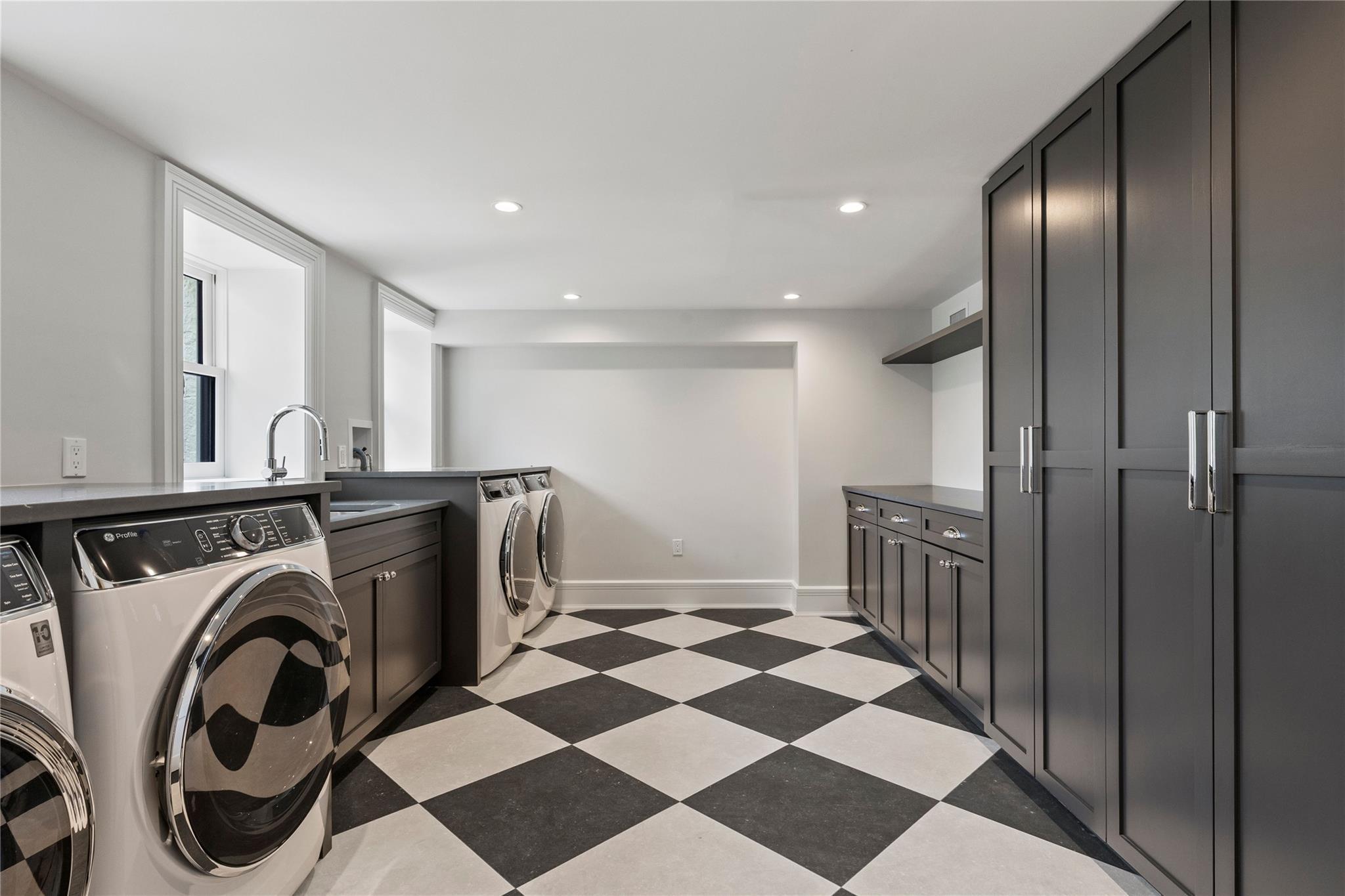 Single Family Premium Point  Westchester County, NY 10801, MLS-H6292361-26