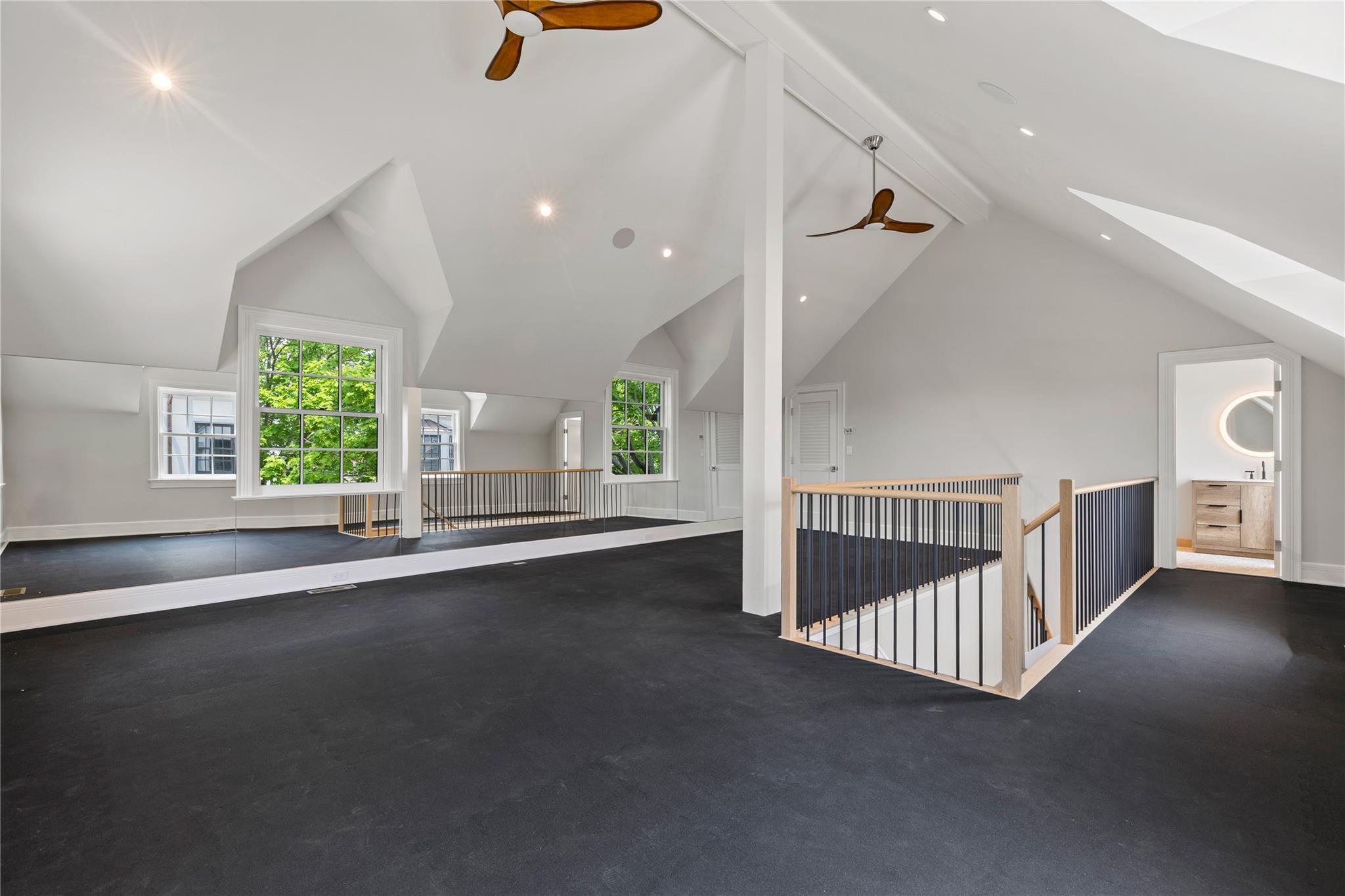 Single Family Premium Point  Westchester County, NY 10801, MLS-H6292361-27
