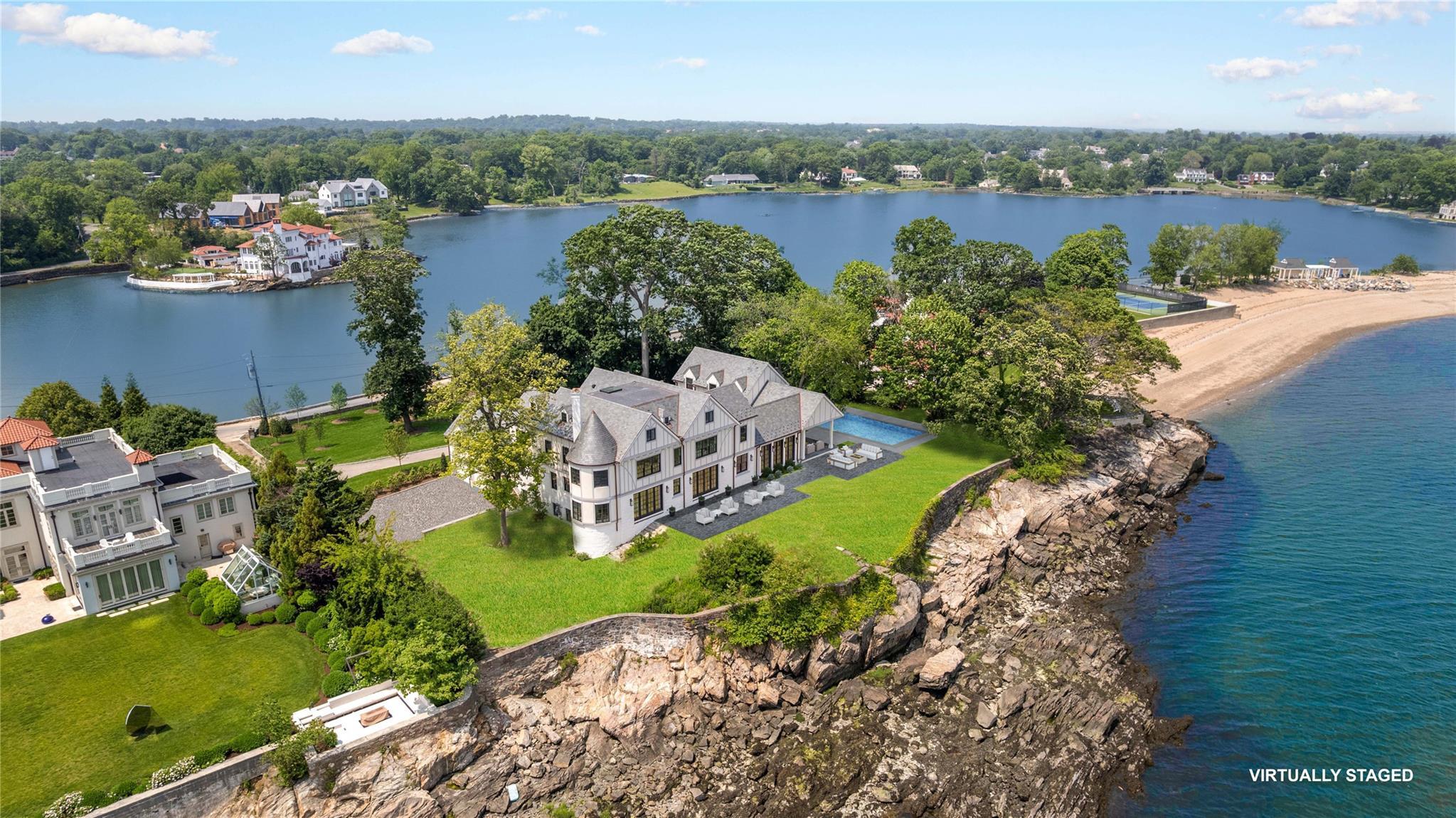 Single Family Premium Point  Westchester County, NY 10801, MLS-H6292361-3