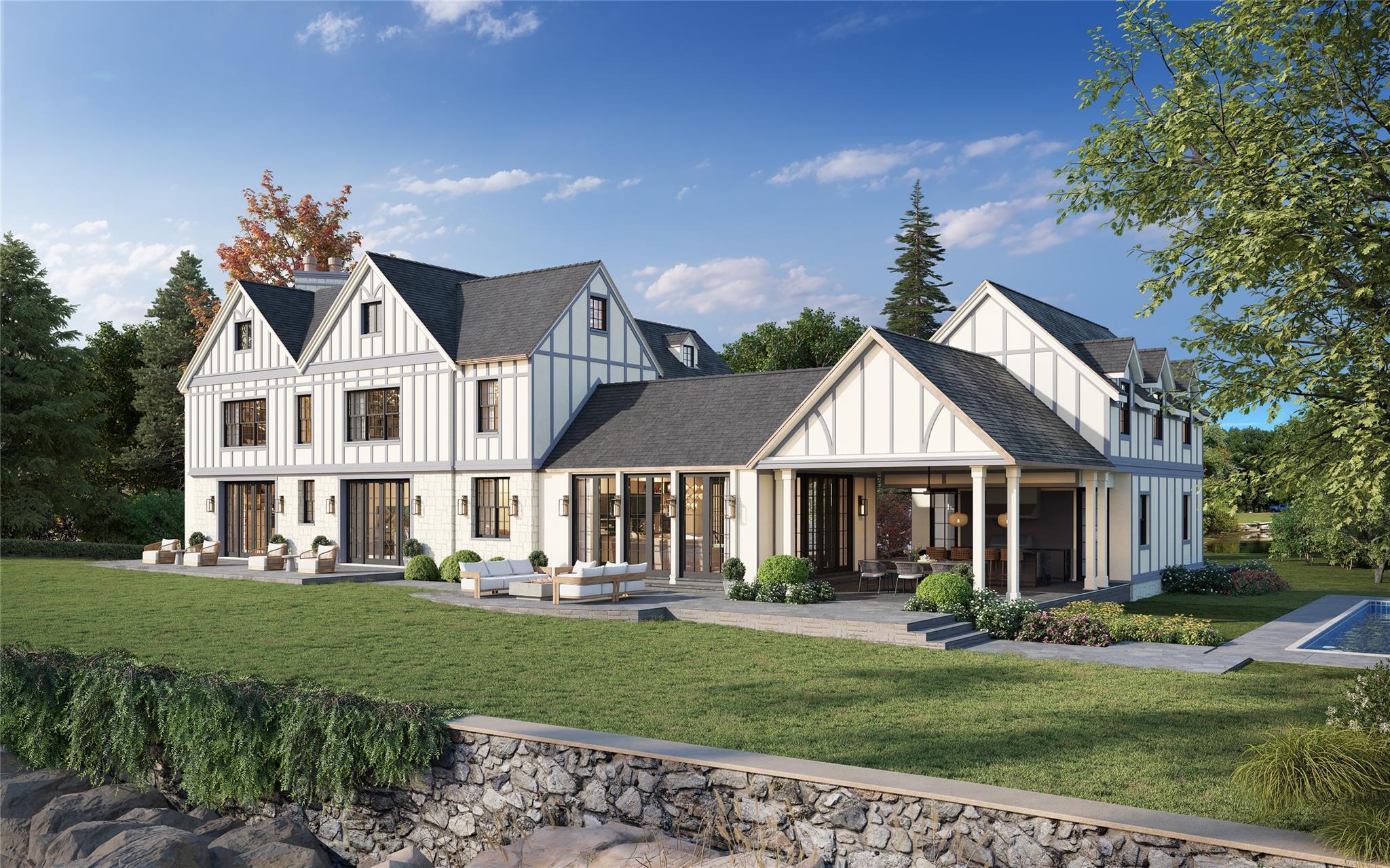 Single Family Premium Point  Westchester County, NY 10801, MLS-H6292361-30