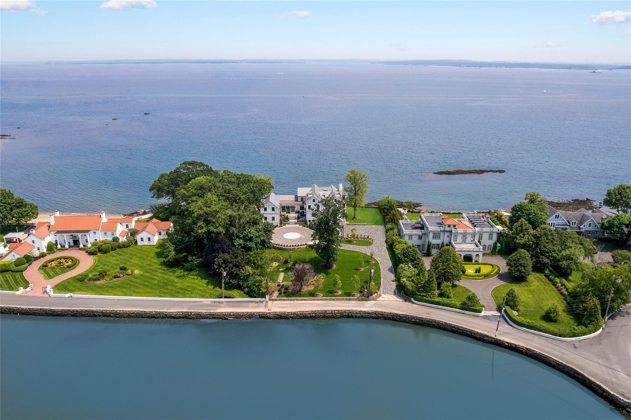Single Family Premium Point  Westchester County, NY 10801, MLS-H6292361-31