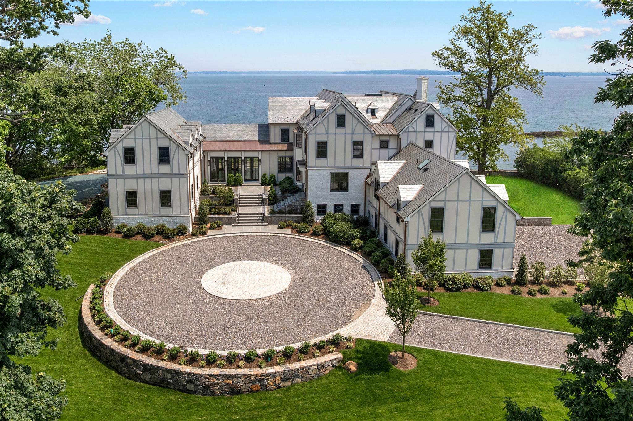 Single Family Premium Point  Westchester County, NY 10801, MLS-H6292361-32