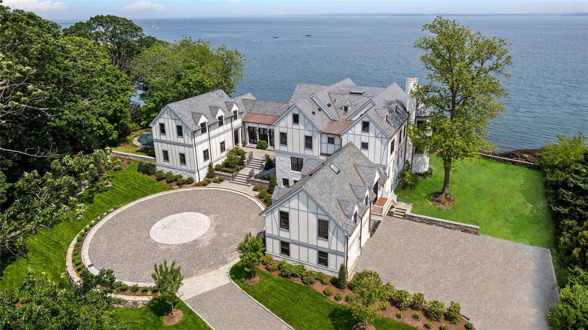 Single Family Premium Point  Westchester County, NY 10801, MLS-H6292361-4