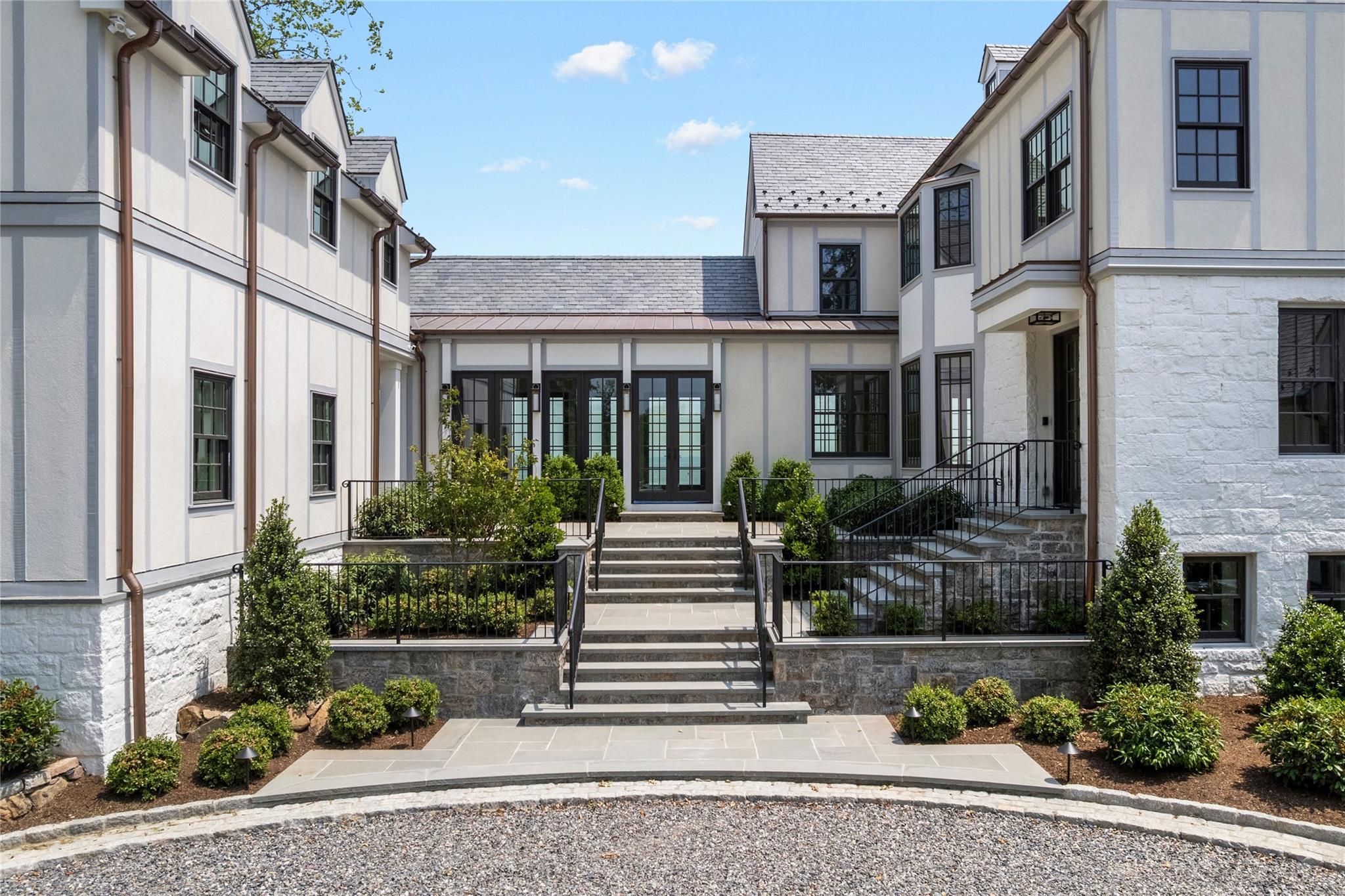 Single Family Premium Point  Westchester County, NY 10801, MLS-H6292361-5