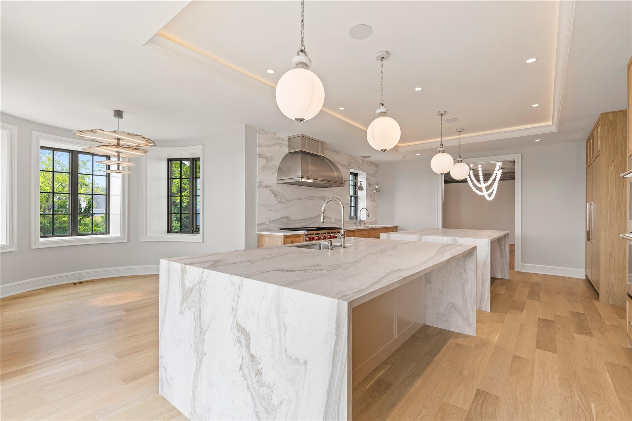 Single Family Premium Point  Westchester County, NY 10801, MLS-H6292361-7
