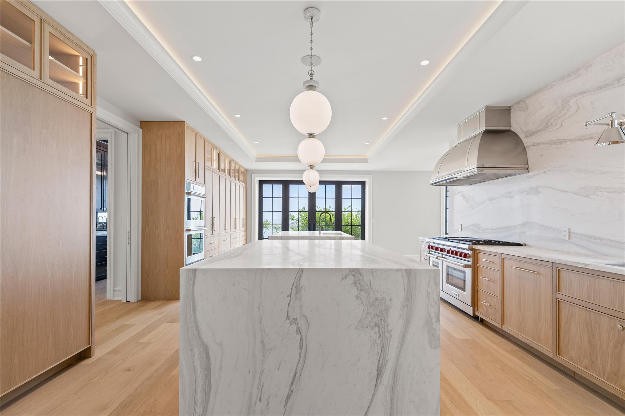 Single Family Premium Point  Westchester County, NY 10801, MLS-H6292361-8