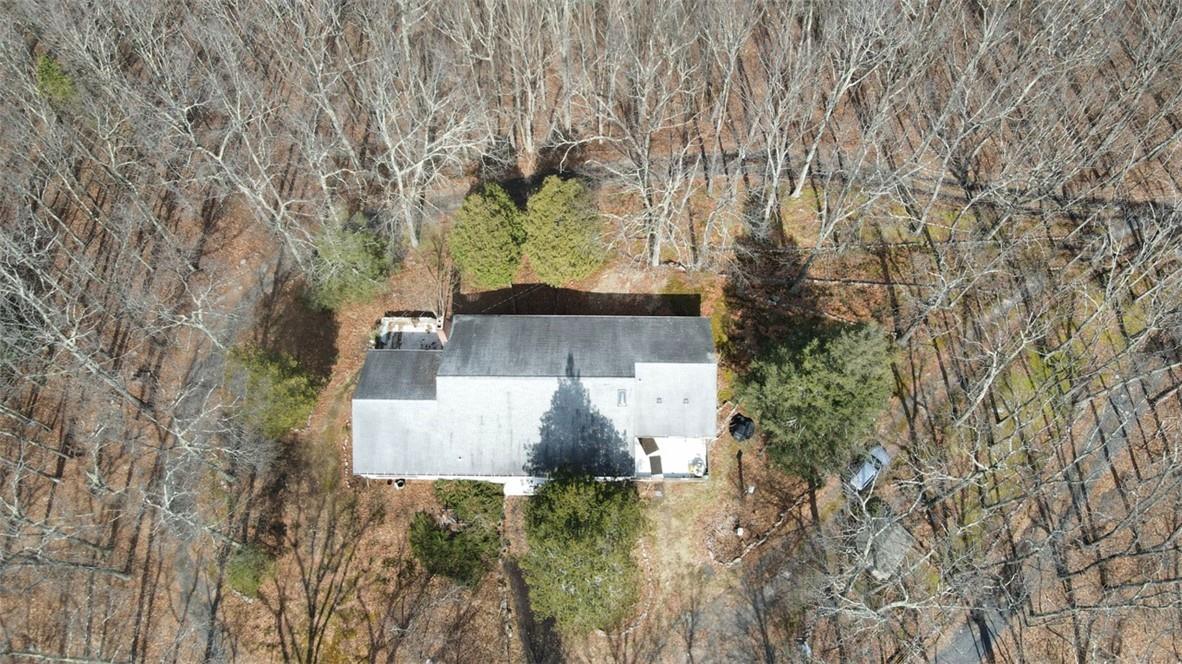 Single Family Greenville  Orange County, NY 12771, MLS-H6293486-10