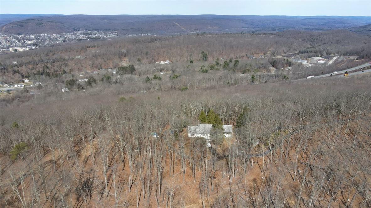 Single Family Greenville  Orange County, NY 12771, MLS-H6293486-11