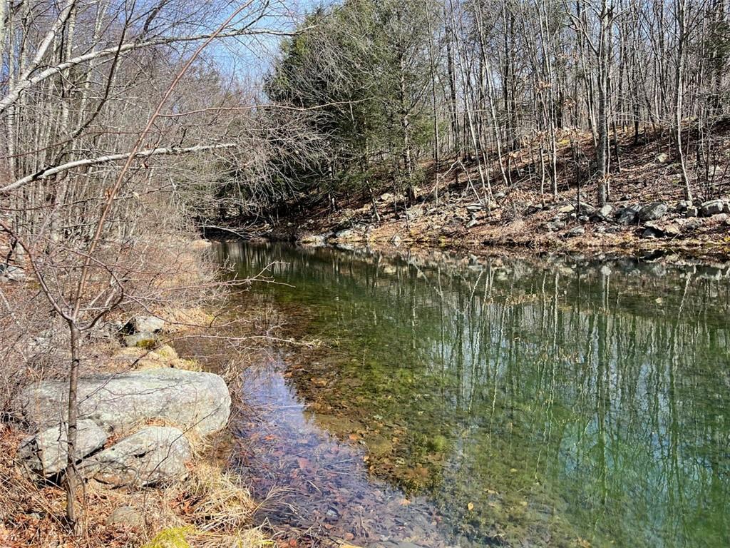 Single Family Greenville  Orange County, NY 12771, MLS-H6293486-18