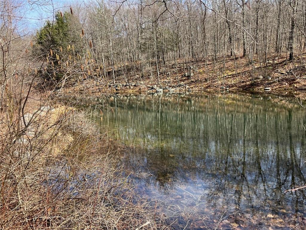 Single Family Greenville  Orange County, NY 12771, MLS-H6293486-24