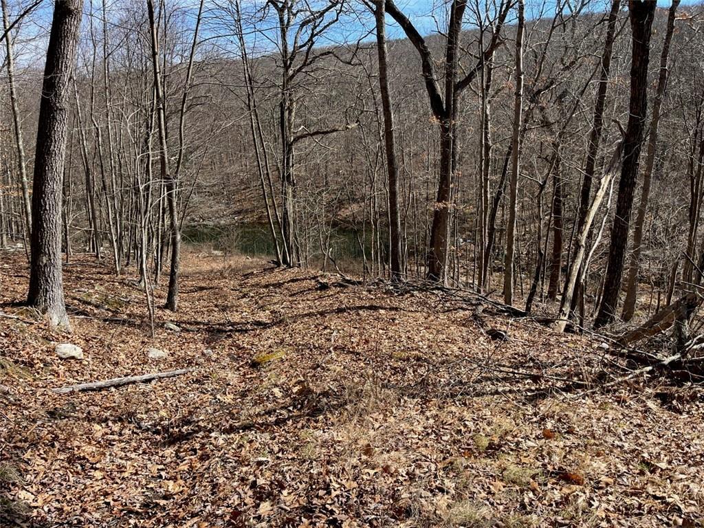 Single Family Greenville  Orange County, NY 12771, MLS-H6293486-26