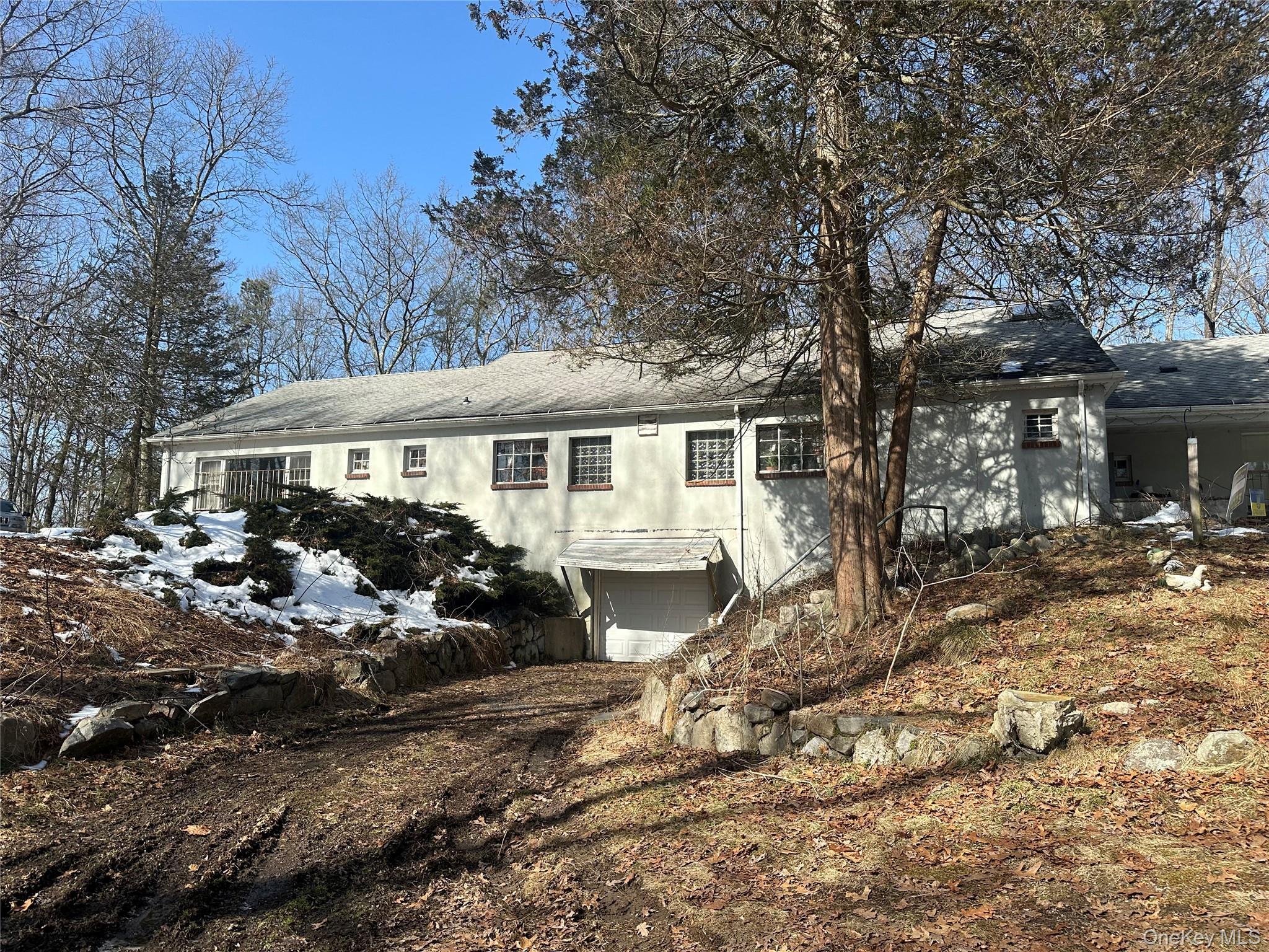 Single Family Greenville Turnpike  Orange County, NY 12771, MLS-H6293486-36