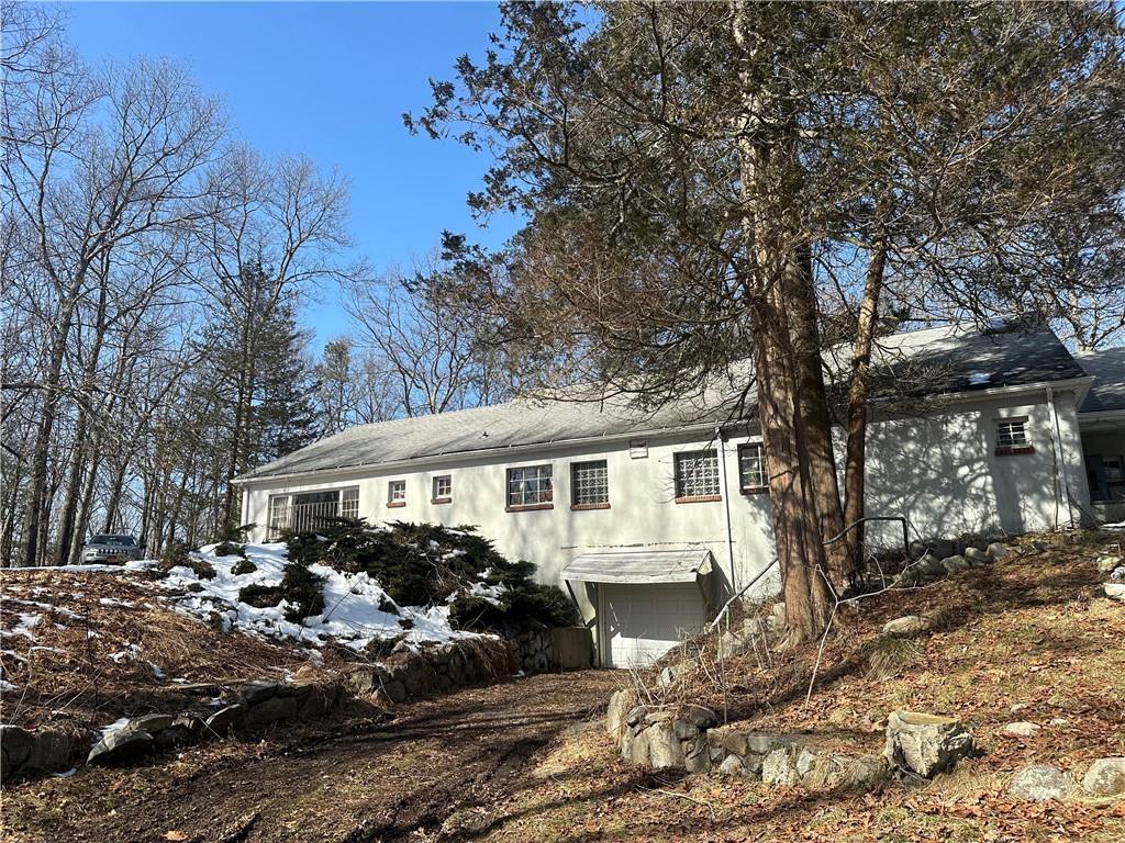 Single Family Greenville  Orange County, NY 12771, MLS-H6293486-5