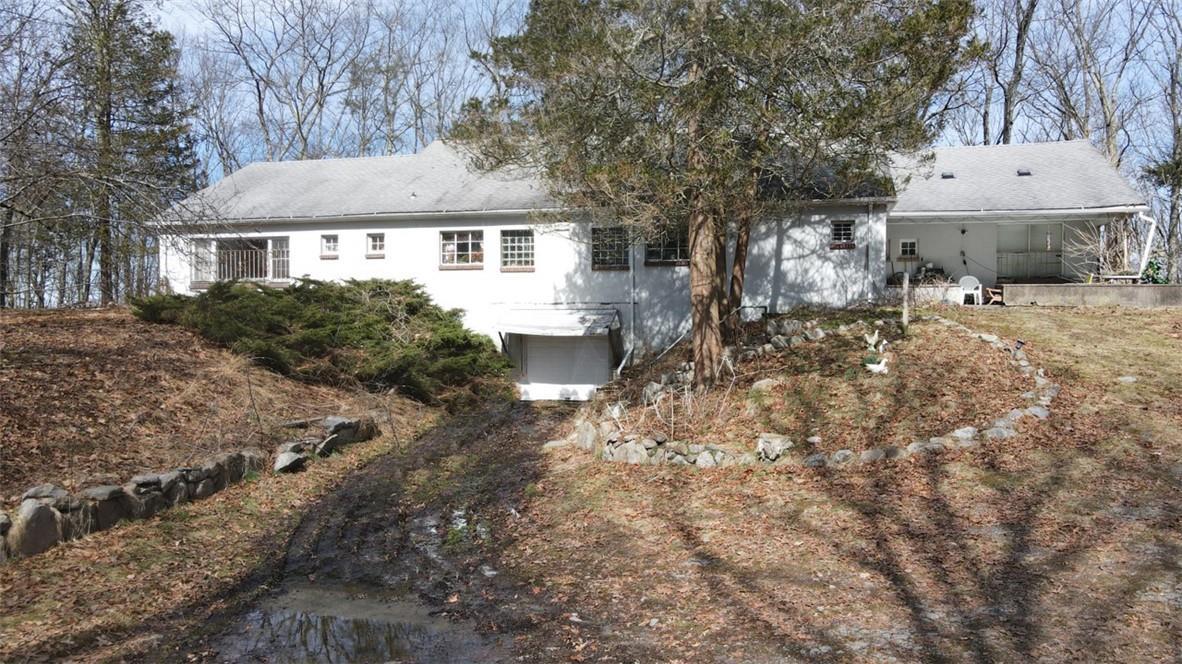 Single Family Greenville  Orange County, NY 12771, MLS-H6293486-8