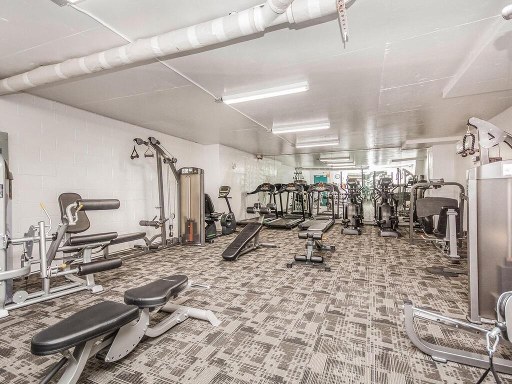 Coop Kappock  Bronx, NY 10463, MLS-H6293724-10