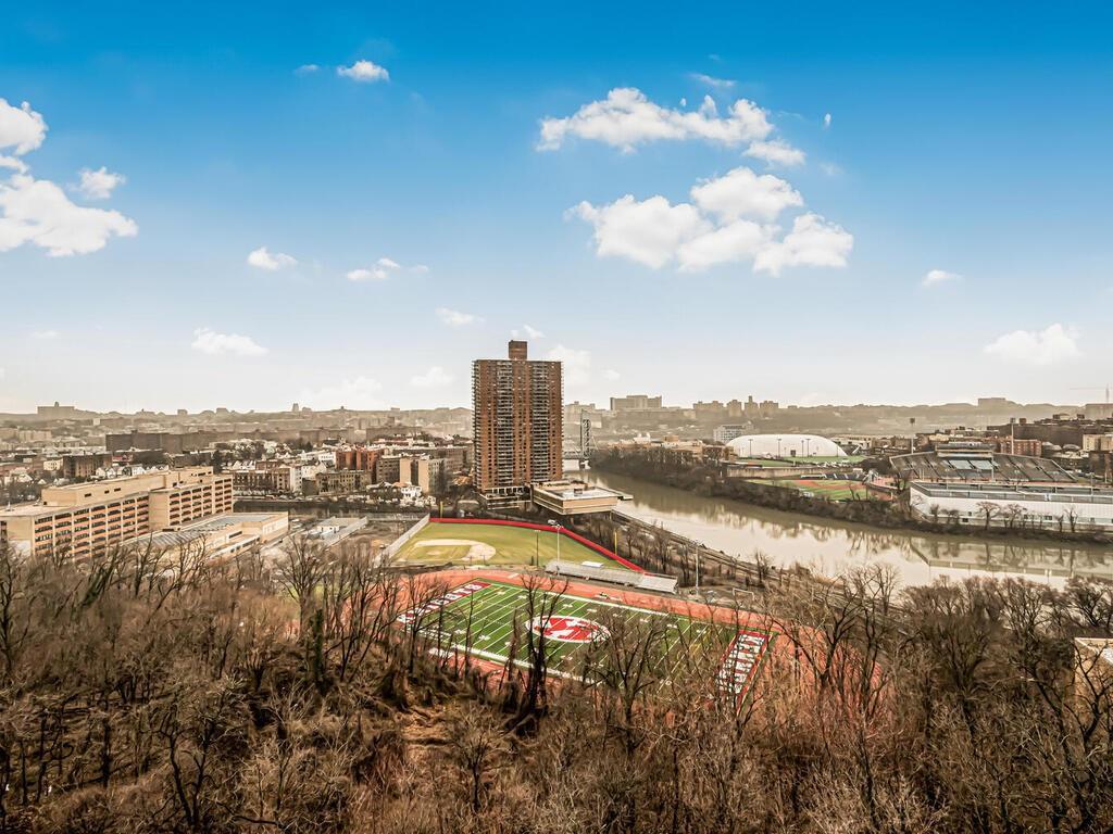 Coop Kappock  Bronx, NY 10463, MLS-H6293724-13
